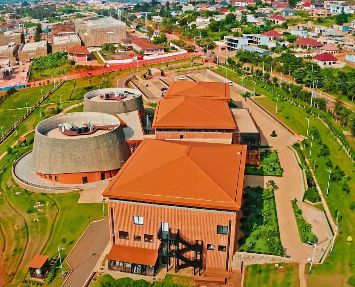 _ryanjye's tweet photo. @ZuriAfrikaNow Visit #Rwanda to enjoy the beauty of Rwanda https://t.co/5mopXPU1rQ