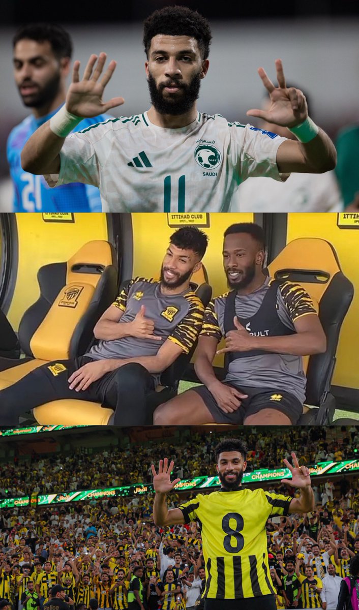 IttiMania's tweet photo. في كل مكان وزمان.. في القلب دائمًا يا فهد. https://t.co/NyLiY9xj4X
