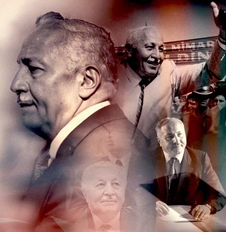 O an sadece 22 yaşındaydım. Erbakan Hocamızın katıldığı, sorumluluğunu üstlendiğim bir programda açılış konuşmasını yapma fırsatı bulmuştum. 

Konuşmam üç dakikadan kısa sürdü. Fakat Hocamız o kısa konuşmayı büyük bir dikkatle dinledi. 

Konuşmam bitince yanına gittim, elini