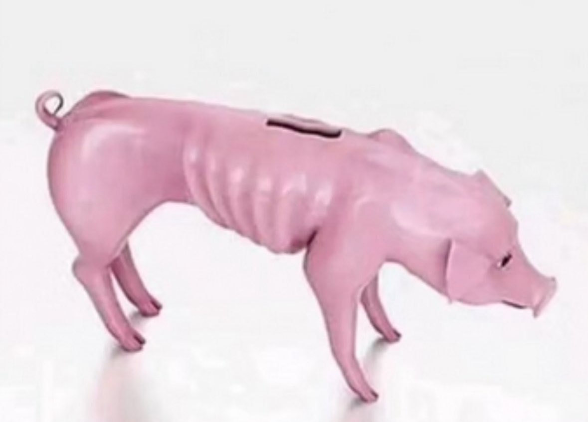 dakotaa.eth tweet media