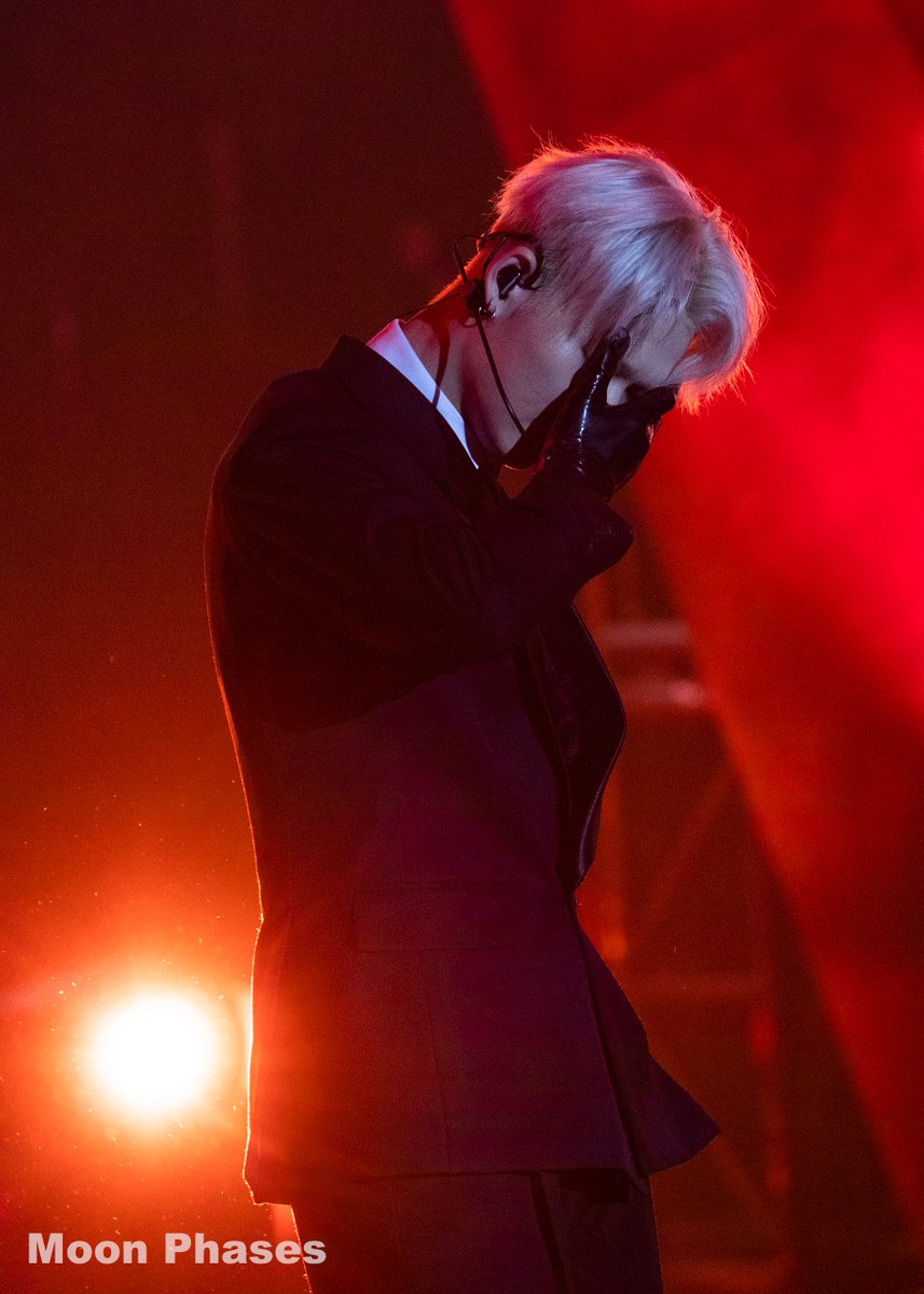 250605 DESIRE : UNLEASH Showcase 쇼케이스
#엔하이픈 #니키 #ENHYPEN #NI_KI #ニキ