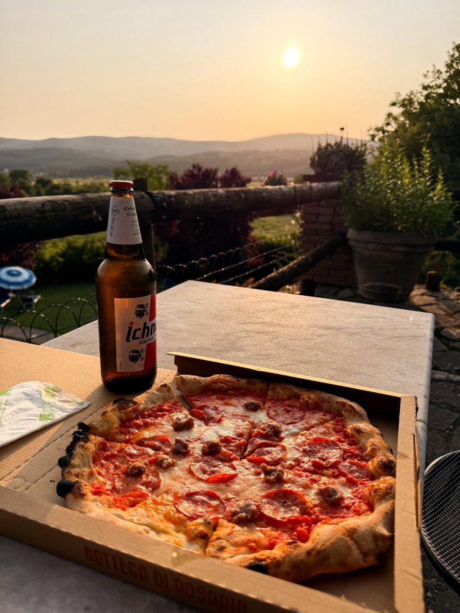 Fabian Pimminger tweet media