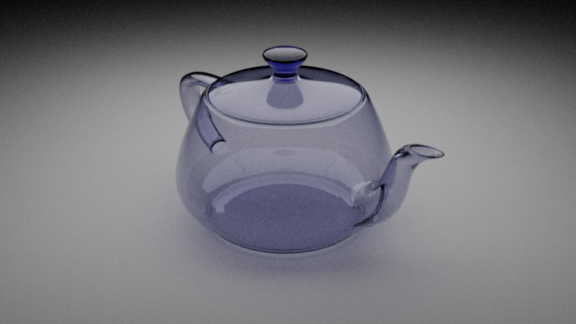 Tzu-Chieh Chang tweet media