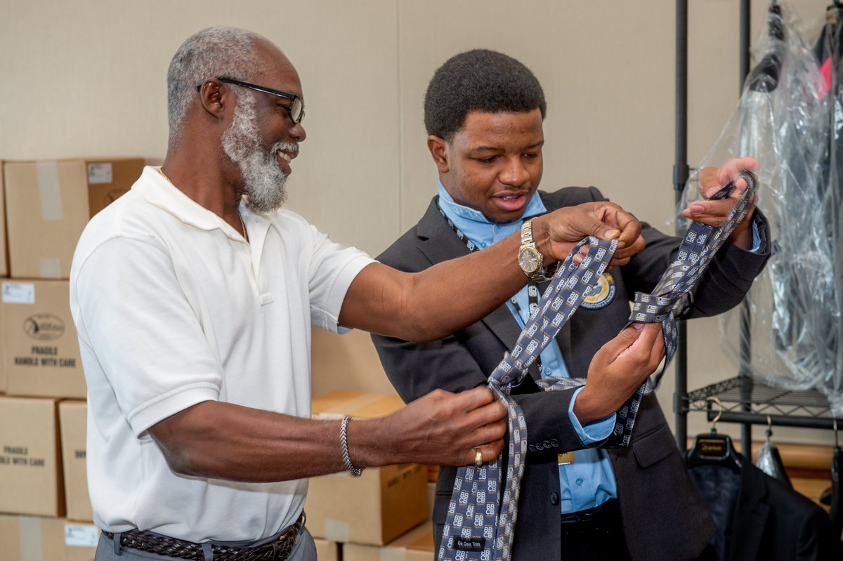 BBCB Summit tweet media