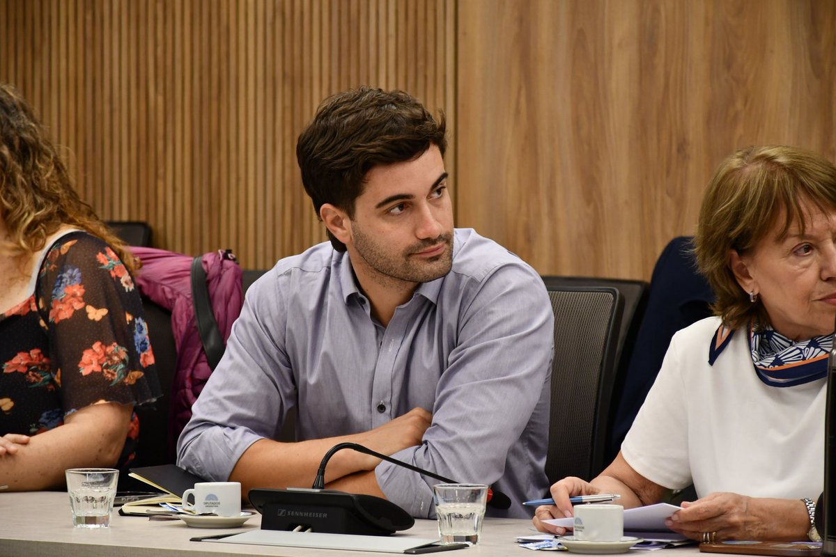 CRISTINA CONDUCCIÓN❤️✌🏽