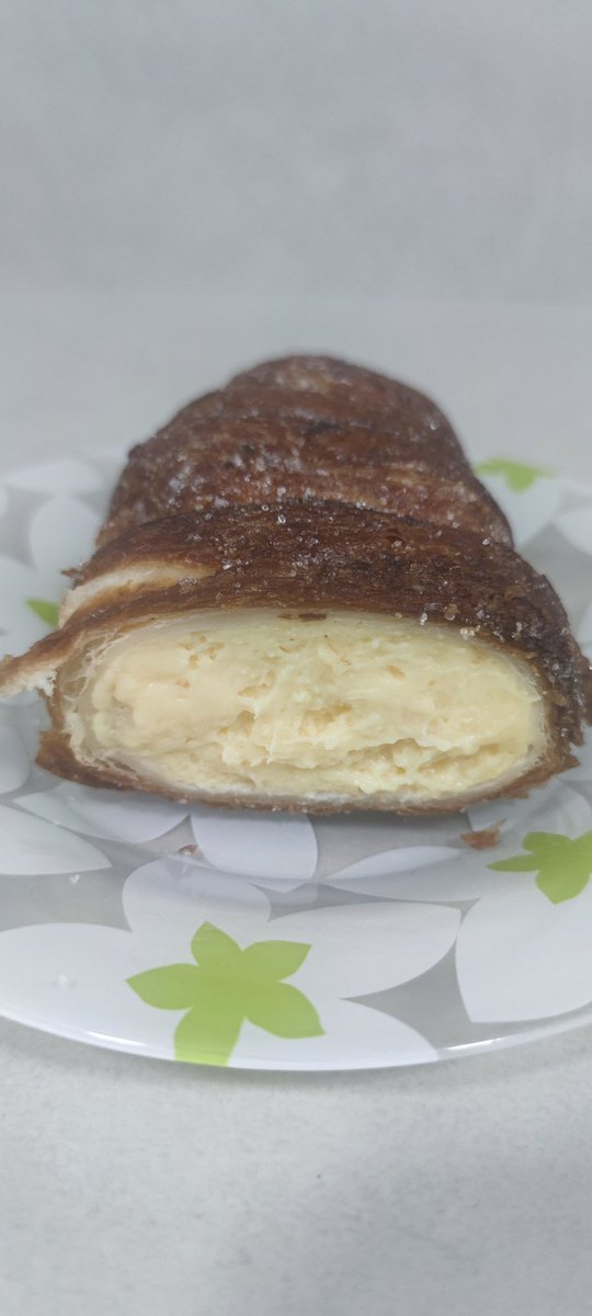 Mi guarrería preferida.
#Xuxo