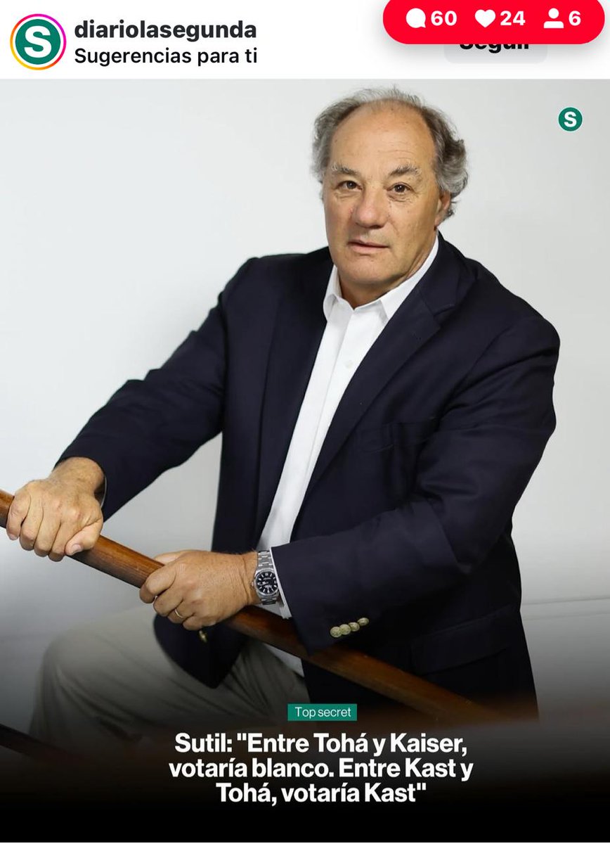 Hay sectores que necesitan del corporativismo  para sacar ventajas a sus competidores. Esos sectores tienen justas razones para no apoyarnos, porque somos una amenaza existencial para la trenza público-privada basada en el amiguismo y los contactos políticos.