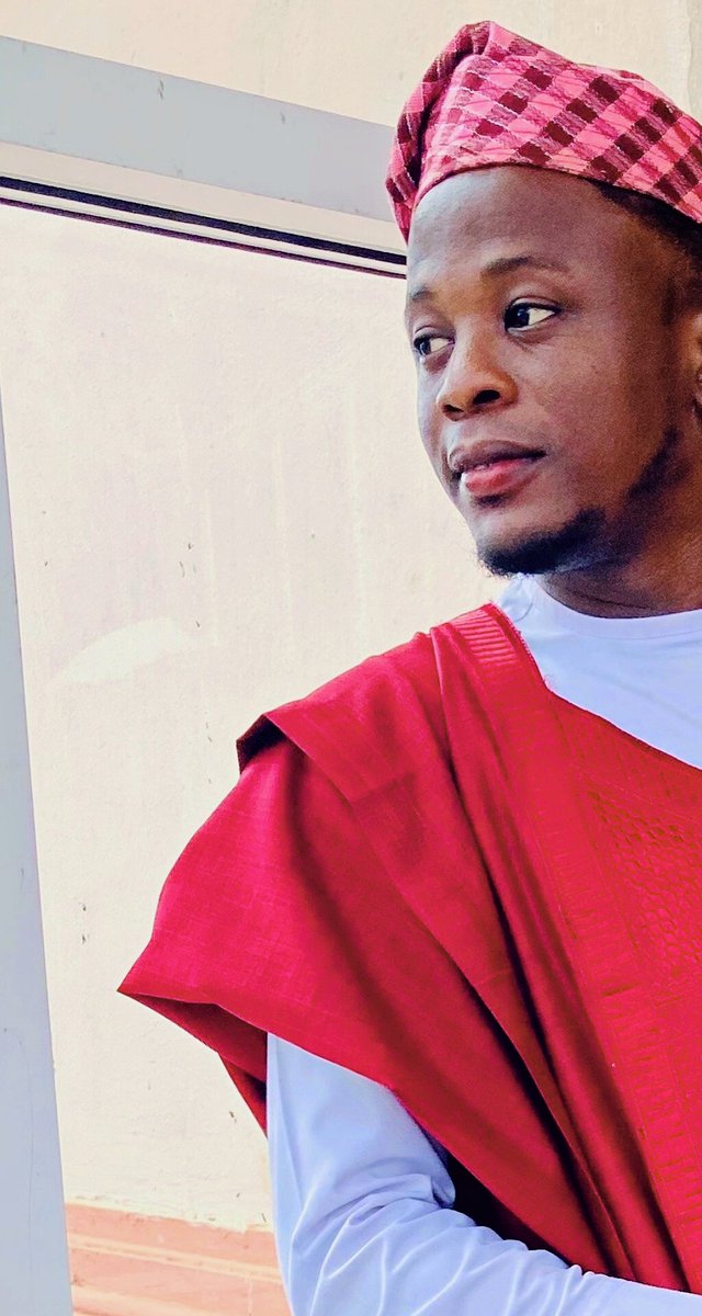 Arákùrin Tóbi 🎯 tweet media