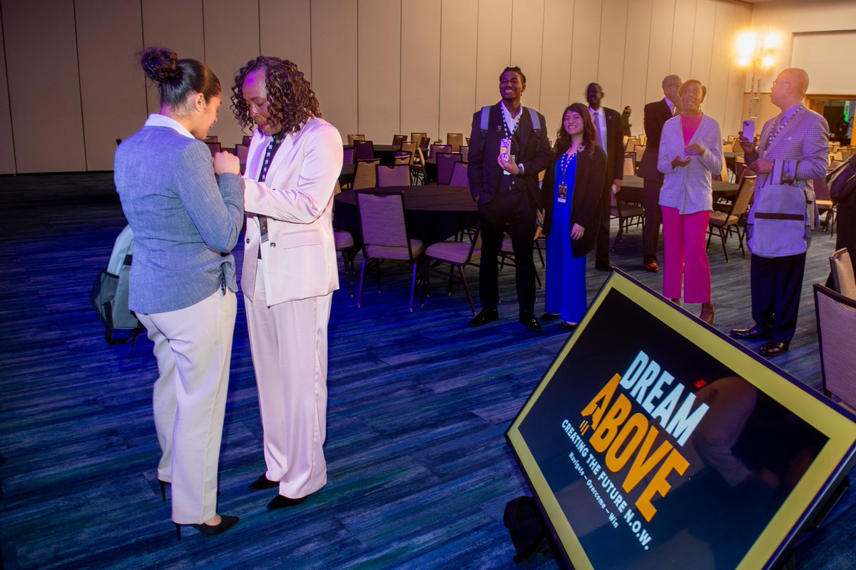 BBCB Summit tweet media