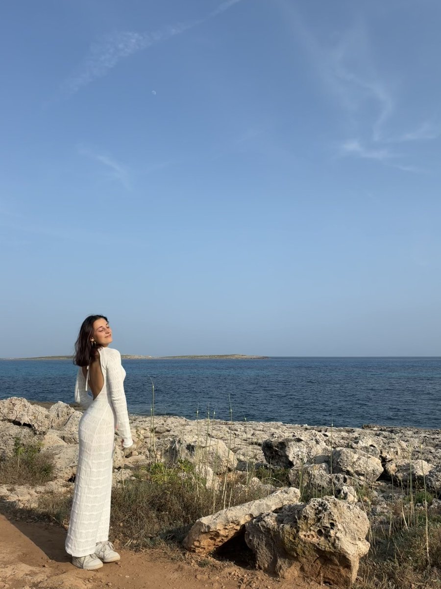 andreaa080's tweet photo. Menorca me has robado el cora 🥹❤️‍🩹❤️‍🩹❤️‍🩹 https://t.co/sNCrTs6tlC