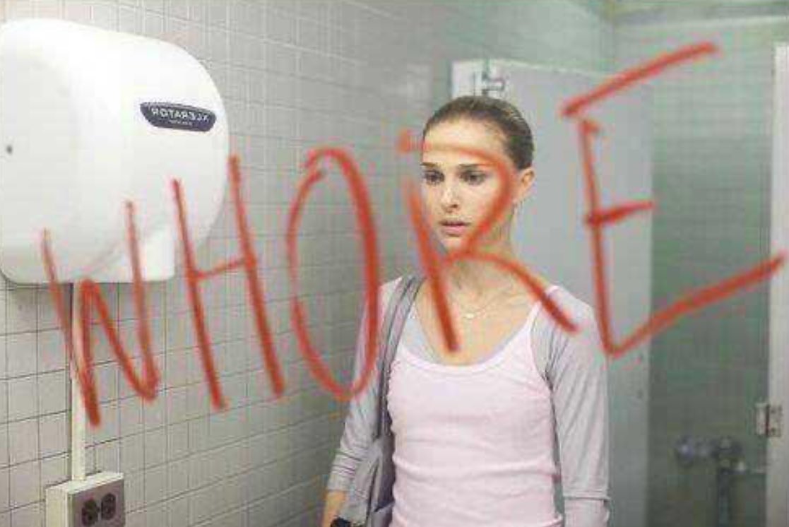 i need to put myself in time out after my reaction to a photo of harry brushing his teeth oh god