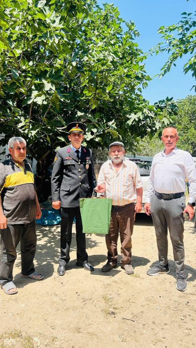 Hizmetler hakkında bilgi