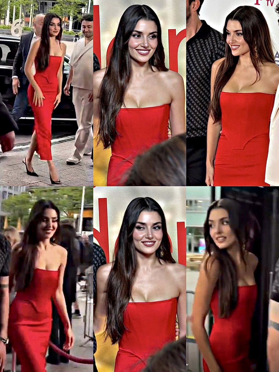 OMGGGGGGGG❤️‍🔥