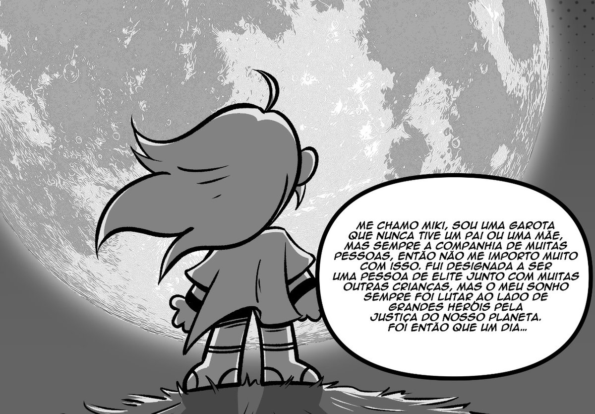 Typpe 👾 (COMMISSIONS OPEN) tweet media