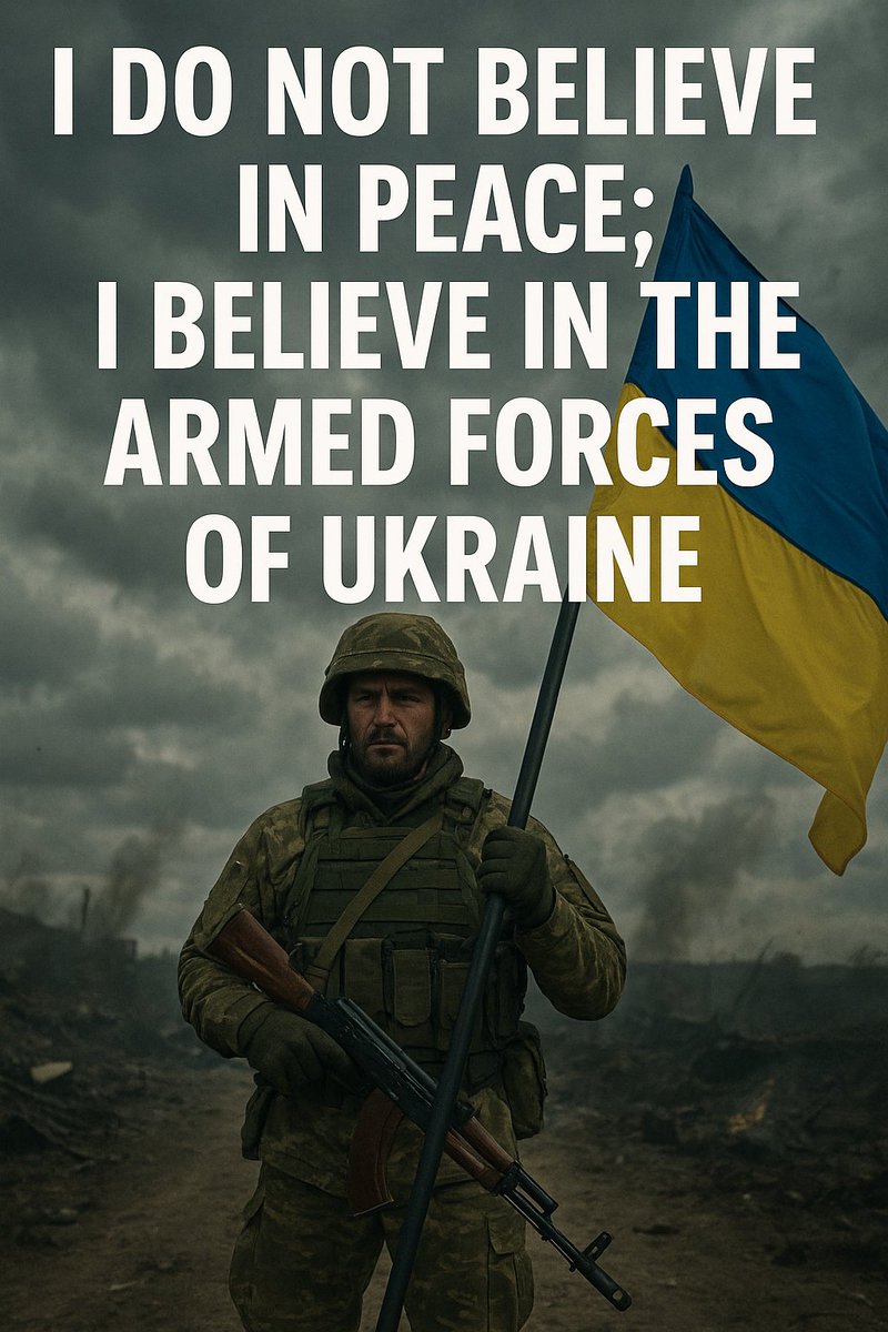 PhilMatthews58's tweet image. 