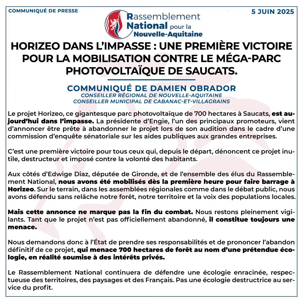 Damien Obrador tweet media