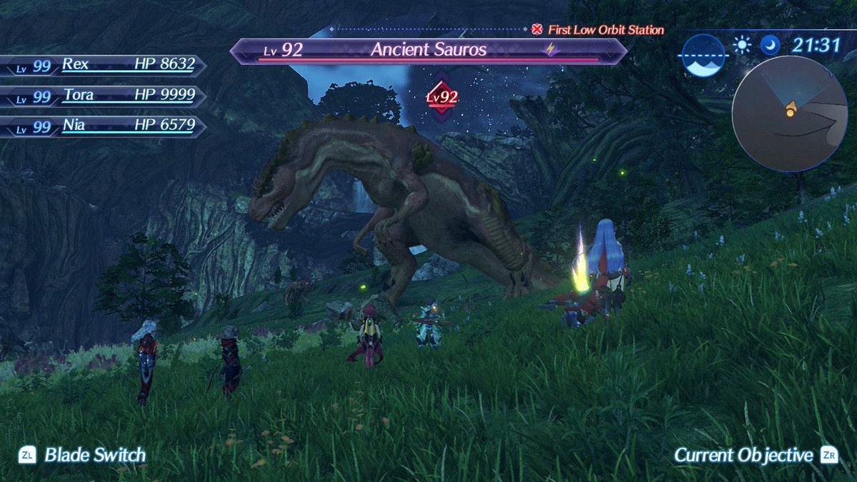 LegendOfSaints's tweet photo. Mario Kart, Zelda, Xenoblade
Switch 2 launch day #NintendoSwitch2 https://t.co/E0yeCezWvs