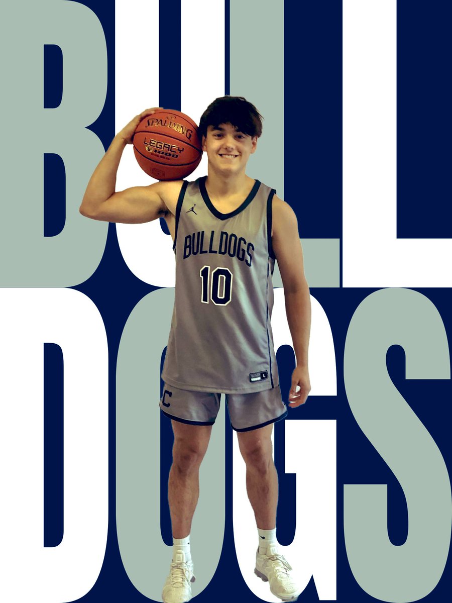 fran lindesmith tweet media