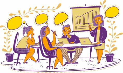 bitsi474868's tweet photo. @Ertoes @colleenpmillar @Anastasjia2529 @smitjpc @GenevieveS88288 Leadership doesn’t have to be lonely! Building peer support networks fosters connection, resilience and fresh perspectives #FTinELM https://t.co/TKoHNX2ExG