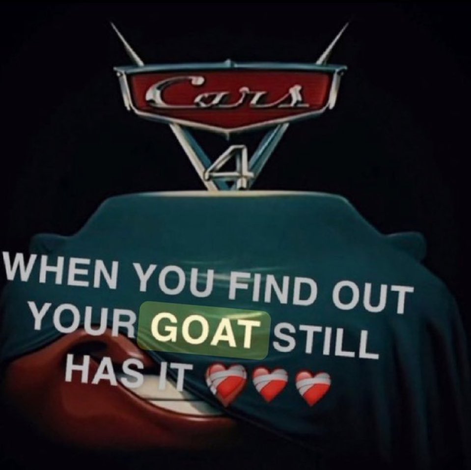 gasbabii's tweet image. Destroy Lonely