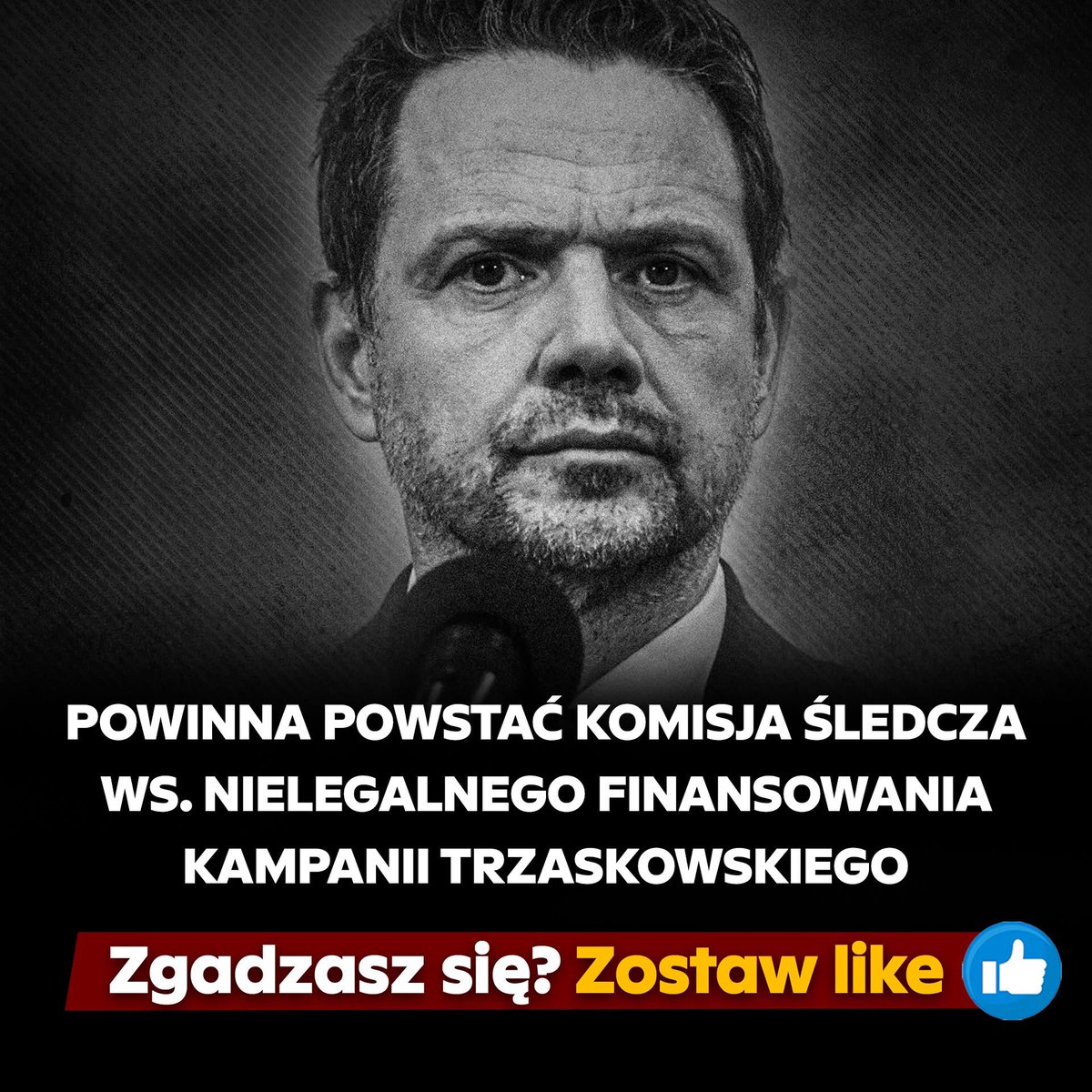 Dariusz Matecki (@dariuszmatecki) on Twitter photo 