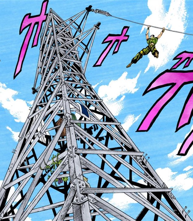AdilAsfad's tweet photo. @Haise2mz Où est le goat des stands ?? https://t.co/eiSanqQO1D