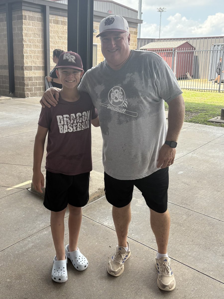 Melissa Garbade tweet media