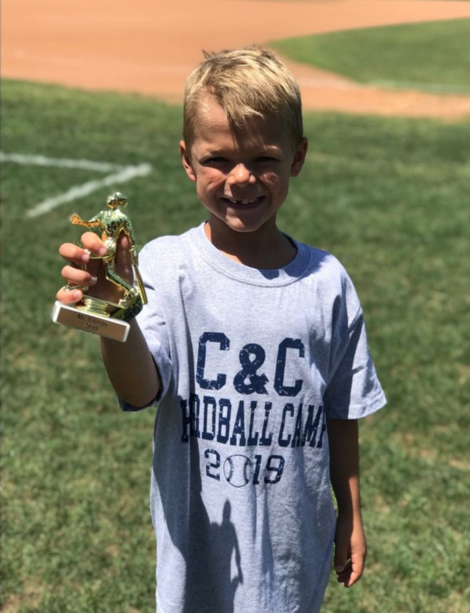 Melissa Garbade tweet media