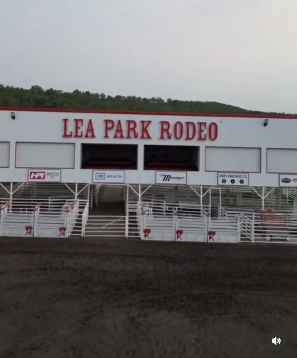 rodeo_lea's tweet photo. Pancake breakfast Saturday morning 8-10am at the Marwayne arena https://t.co/tcFDaVvaU2