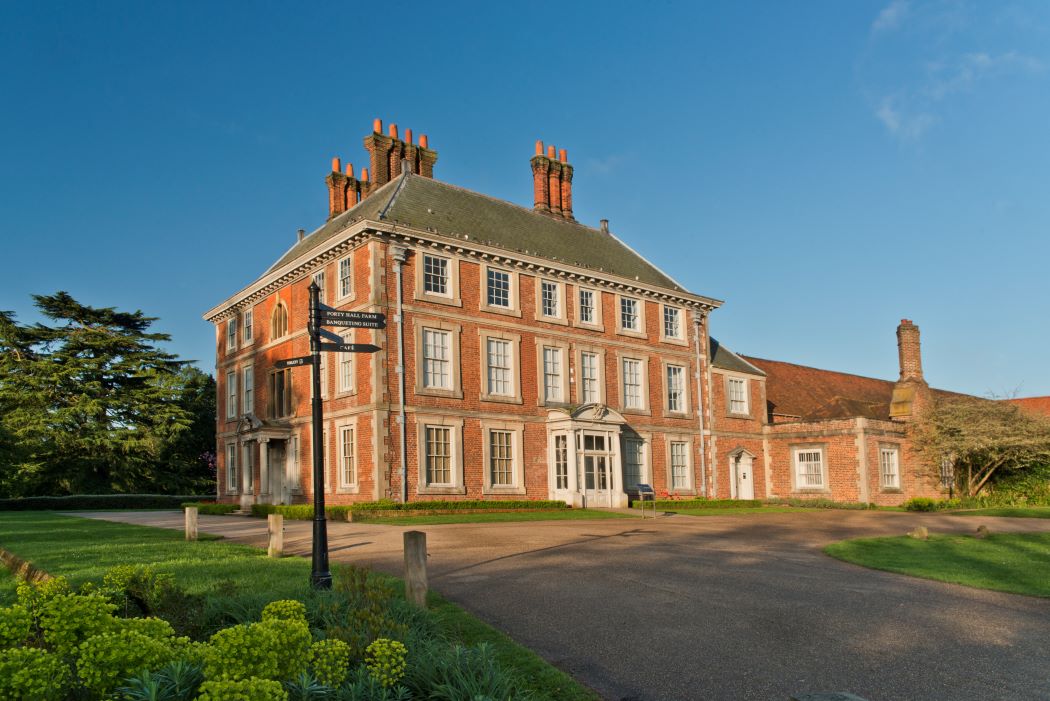 A major new heritage education project will soon launch across the borough after Enfield Council received £240k from The National Lottery Heritage Fund. The ENLab Project is an ambitious initiative for primary schools and local heritage organisations: orlo.uk/c0Np5