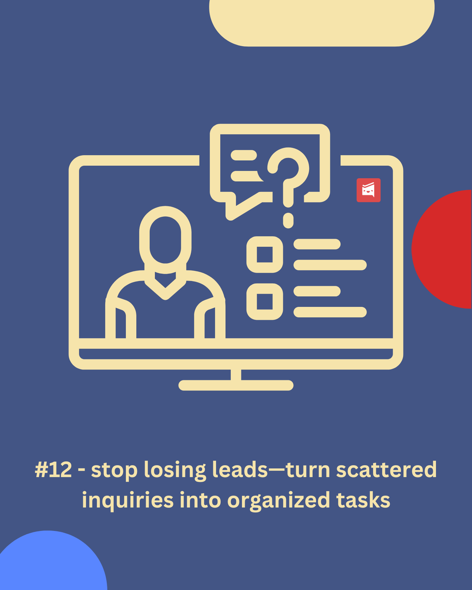 Workast - Task Management App tweet media