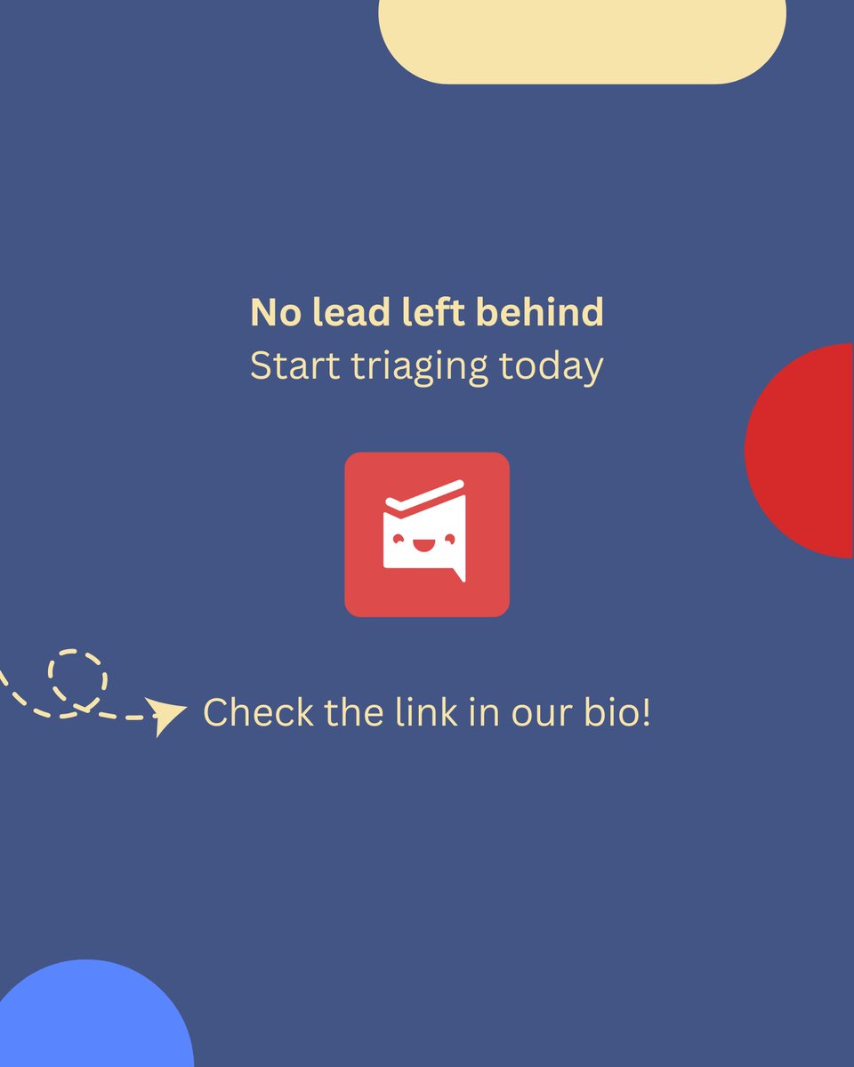 Workast - Task Management App tweet media
