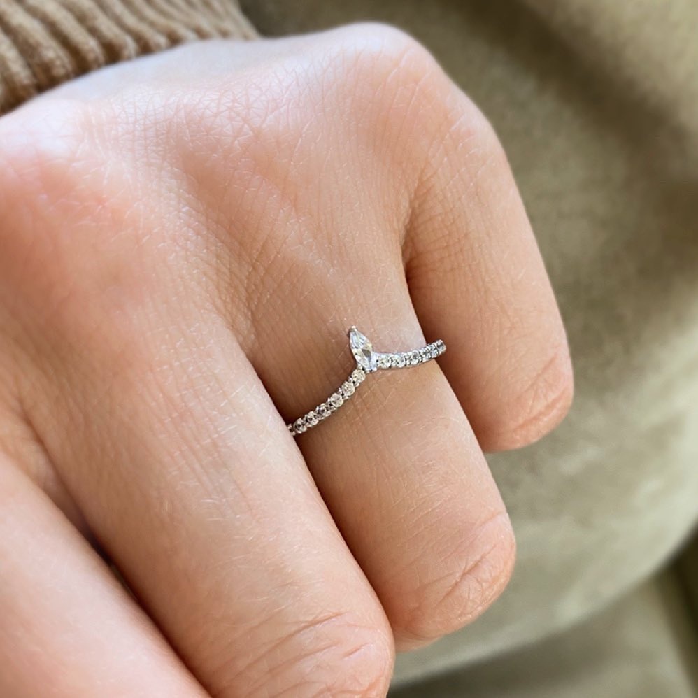 J Foster Jewelers (@JFosterJewelers) / Posts / X