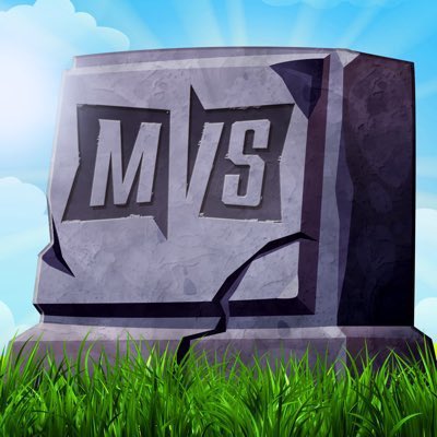 Sans for Multiversus. (retired) tweet media