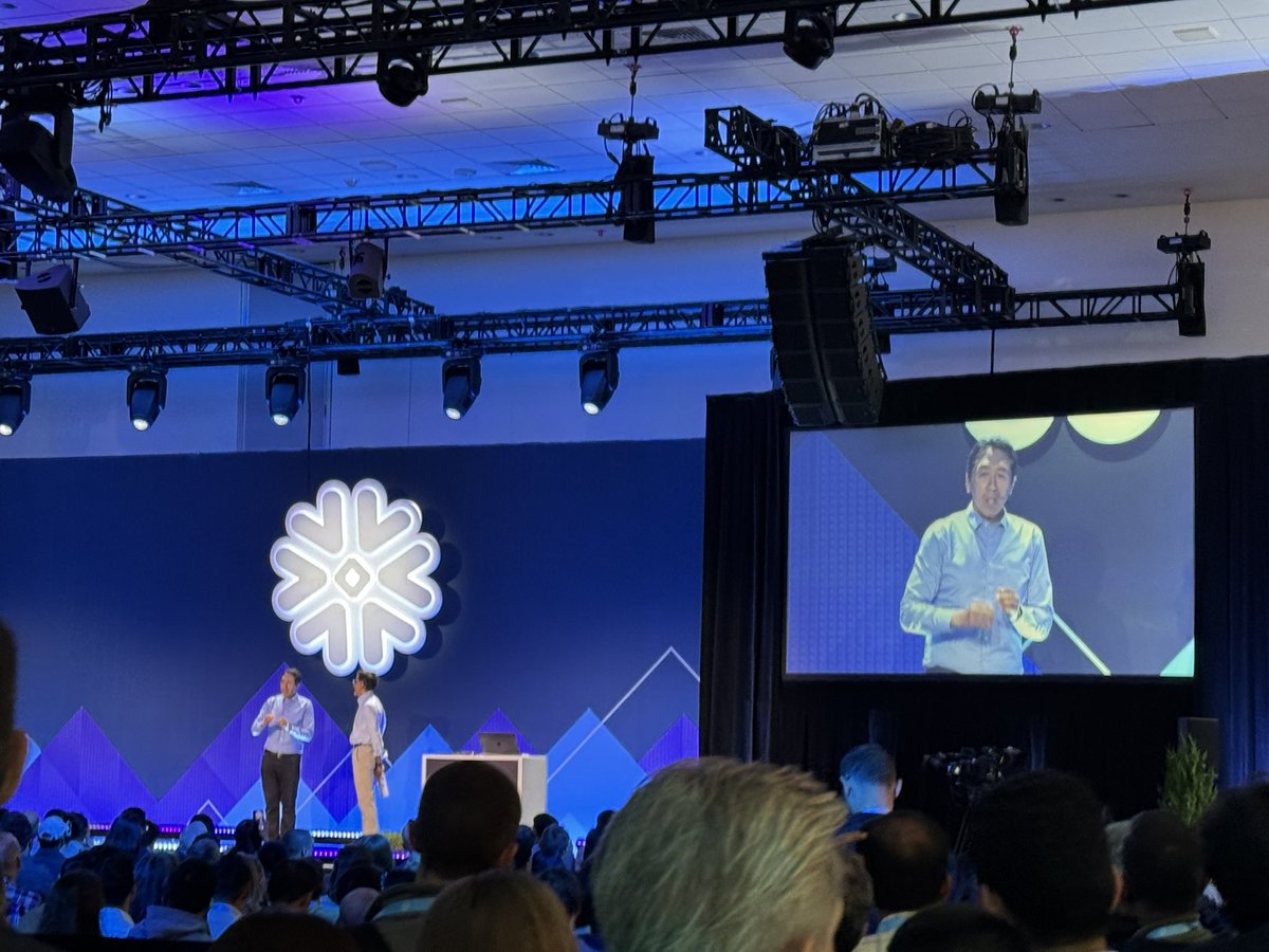 Tom Gilheany tweet media