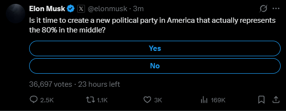 Torsten Jacobi tweet media