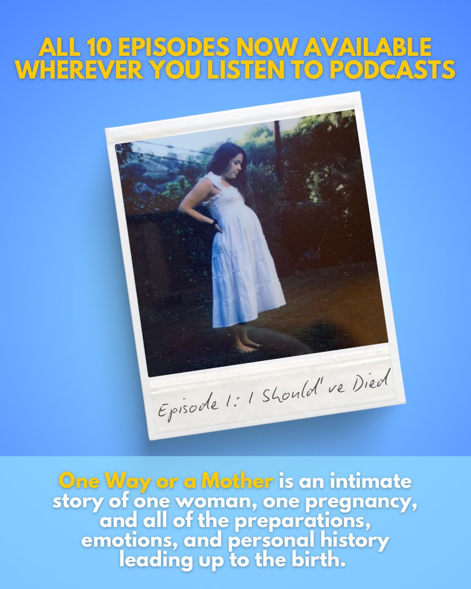 Neurodiverse dad and entrepeneur Joe Carr/Dadicated Joe joins the podcast to discuss everything from food quality to redefining masculinity through the lens of parenthood. His personal experience with fertility challenges and a surprise cesarean came all while launching his