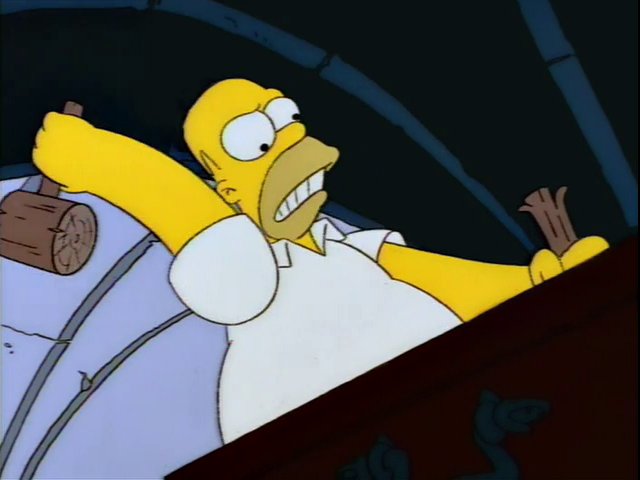 RepetitiveKing's tweet image. Gamestop employees prepping the #Switch2 orders.