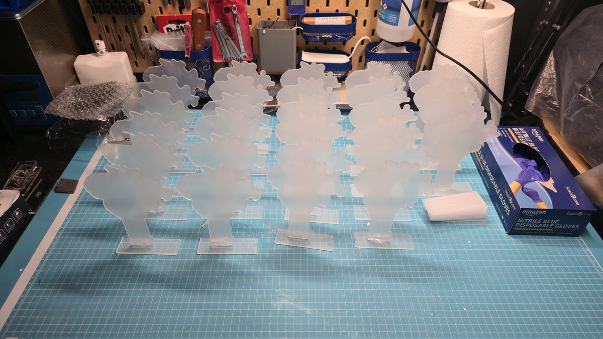 FoxenPrints, Furry-Kemono Dreams🦊 tweet media