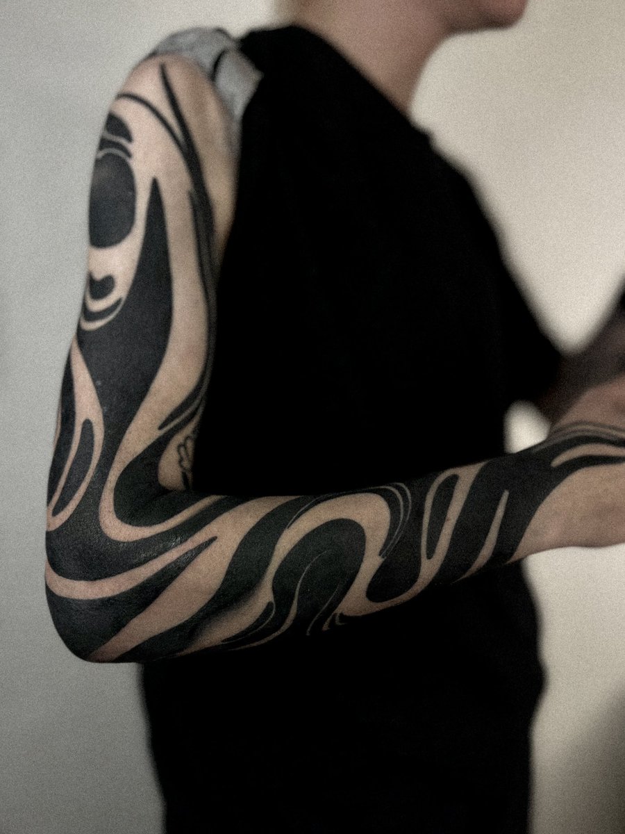 selsel_tattoo's tweet photo. j'ai posté ça sur insta et ça a flop??? https://t.co/jXIOAecsm4