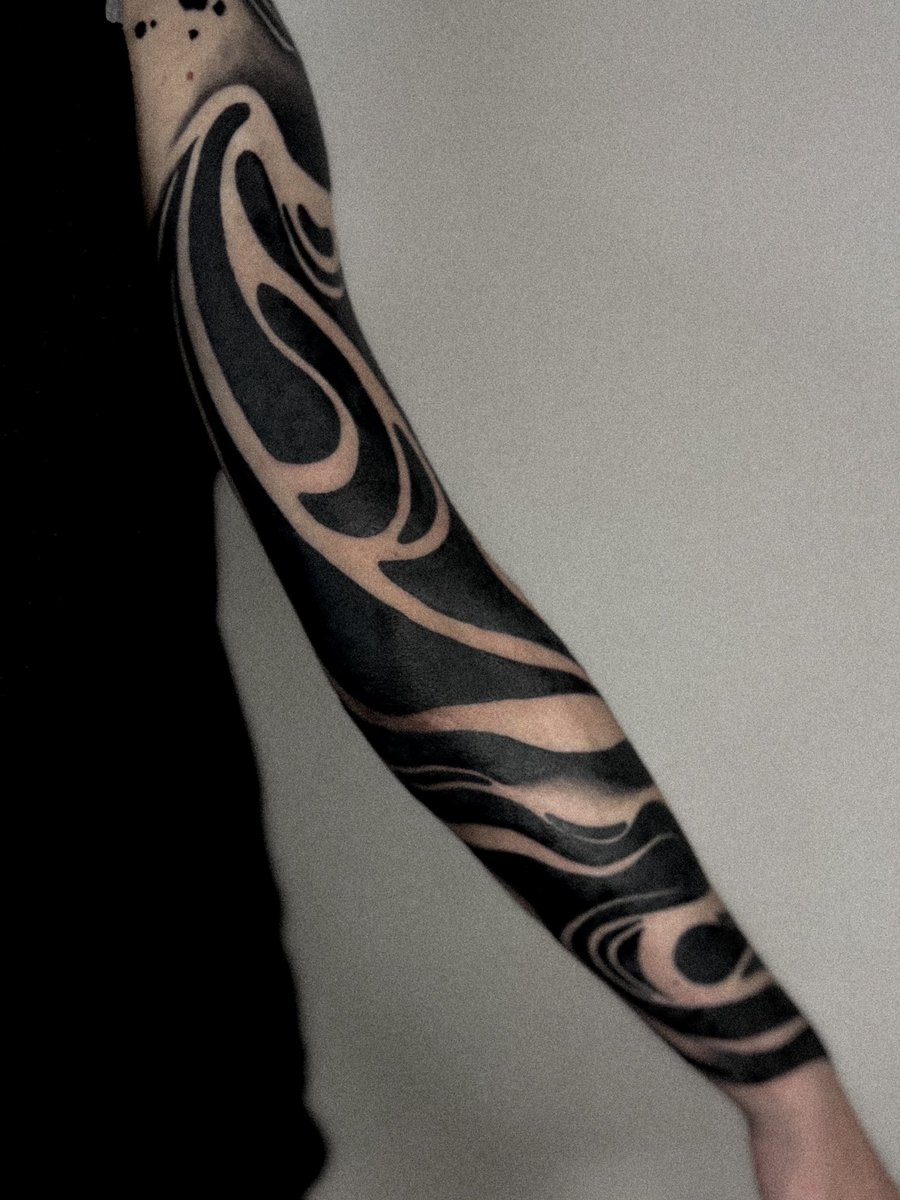 j'ai posté ça sur insta et ça a flop???