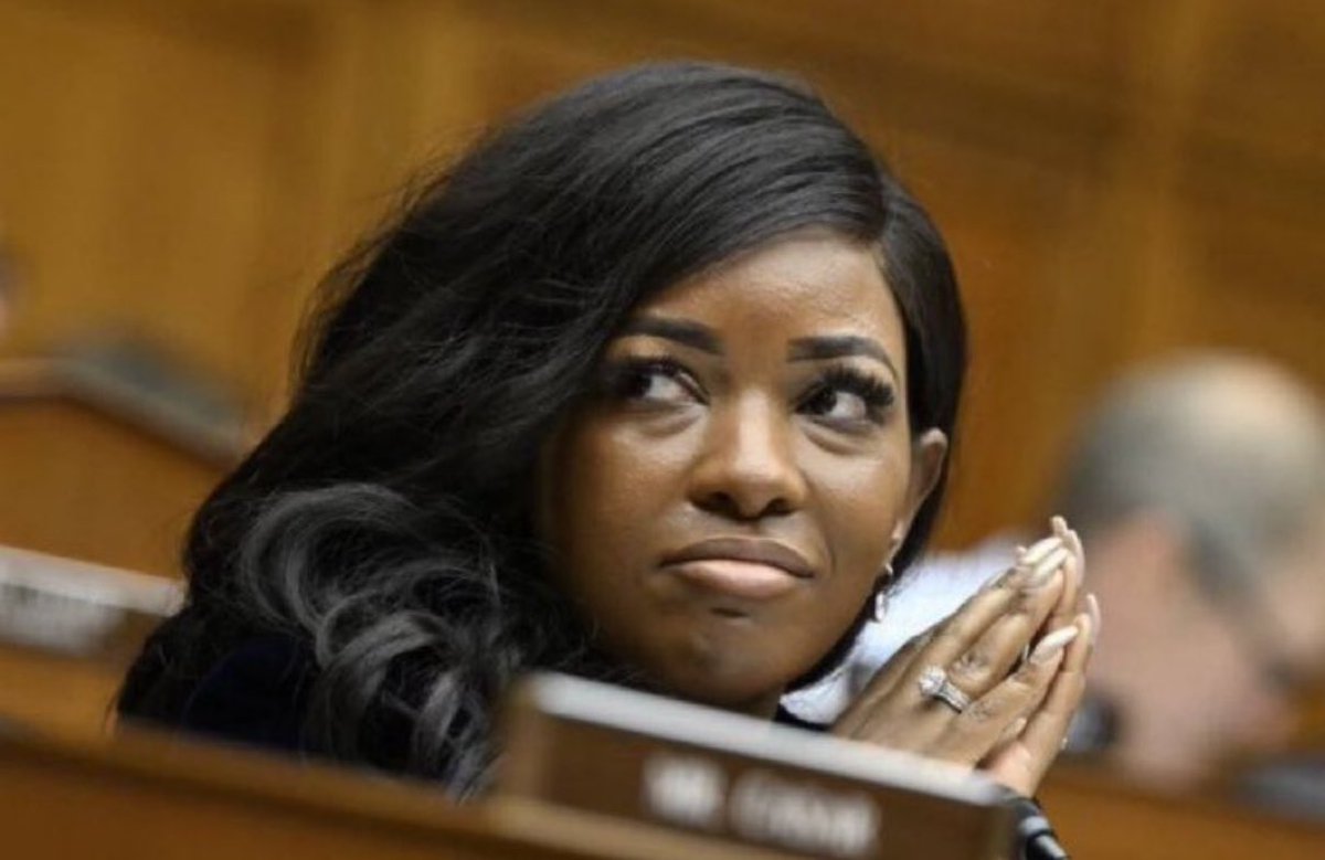 American AF 🇺🇸 tweet media