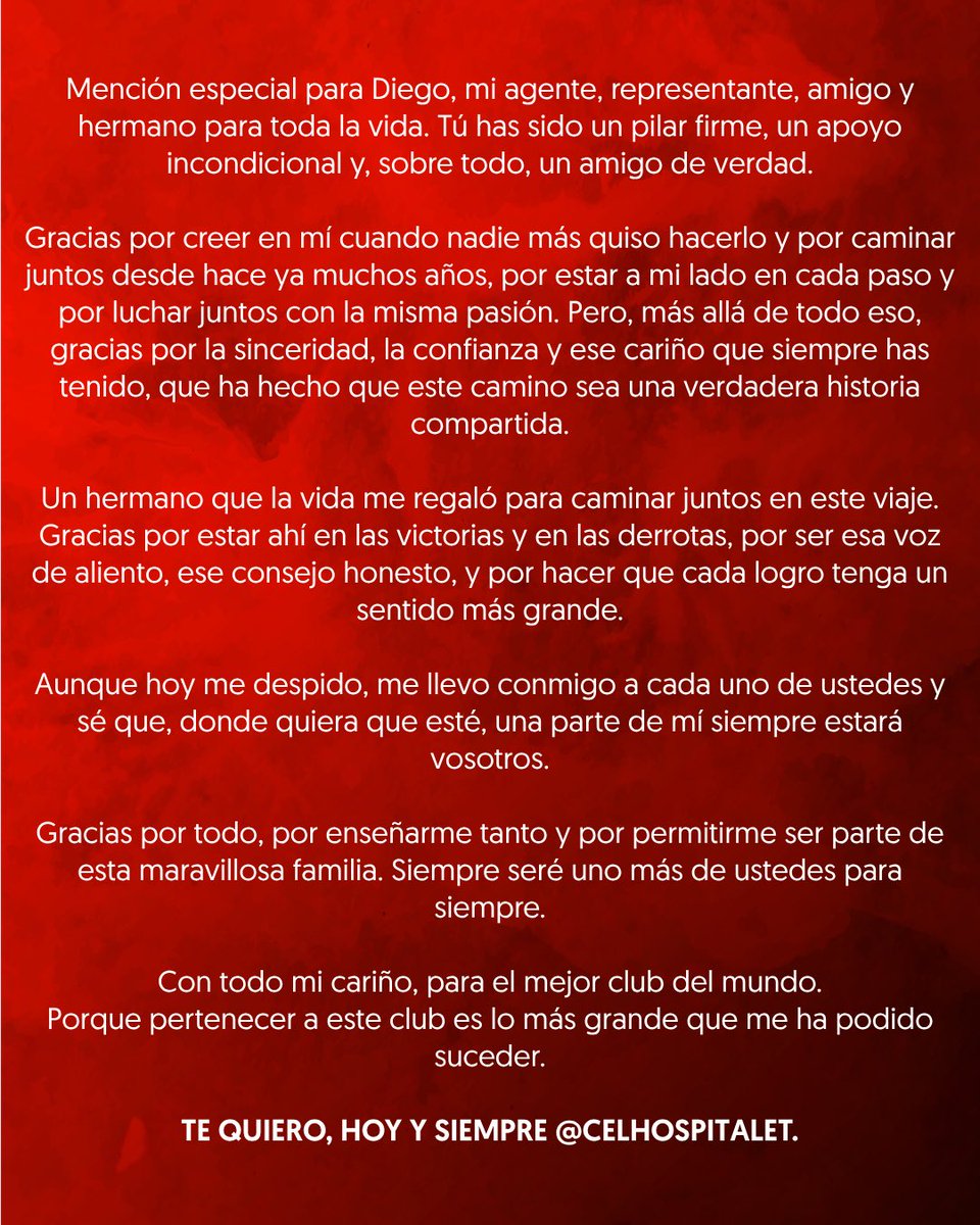 Adán Cabrera tweet media