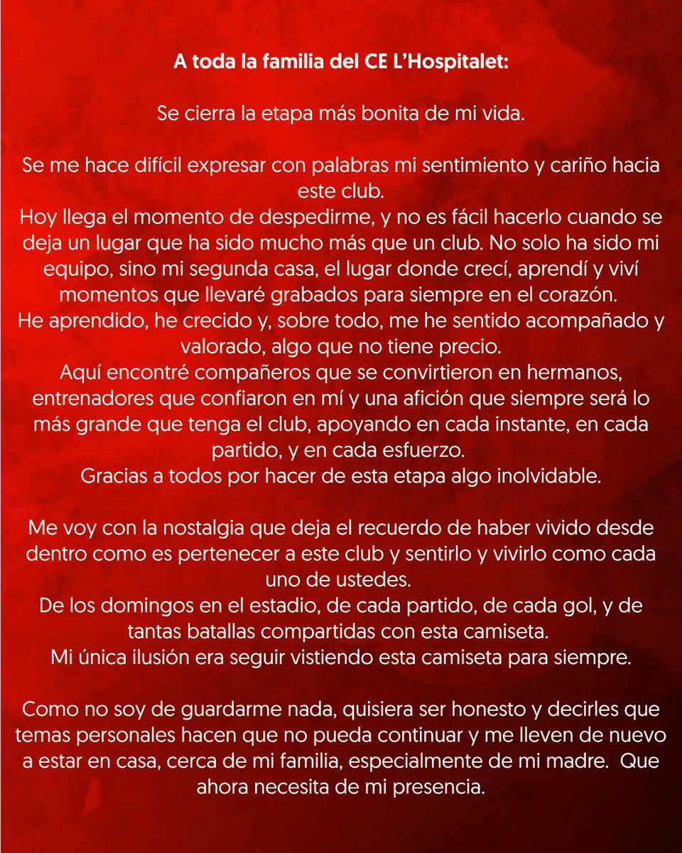 Adán Cabrera tweet media