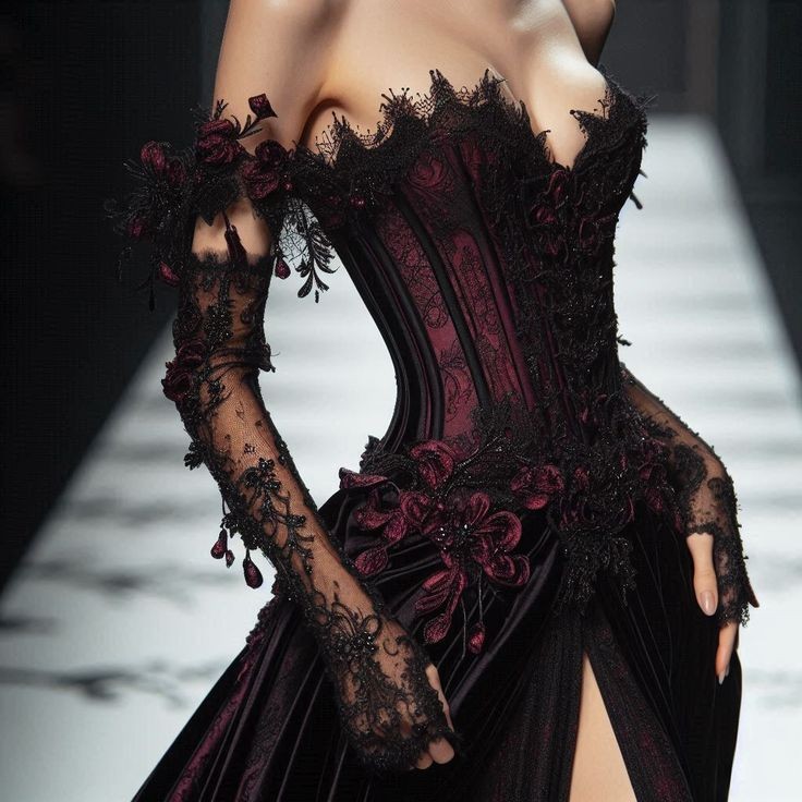 𝔳ê𝔱𝔢𝔪𝔢𝔫𝔱𝔰 𝔢𝔰𝔱𝔥é𝔱𝔦𝔮𝔲𝔢𝔰 ˙⋆✮ (@clothesaesthe) on Twitter photo 