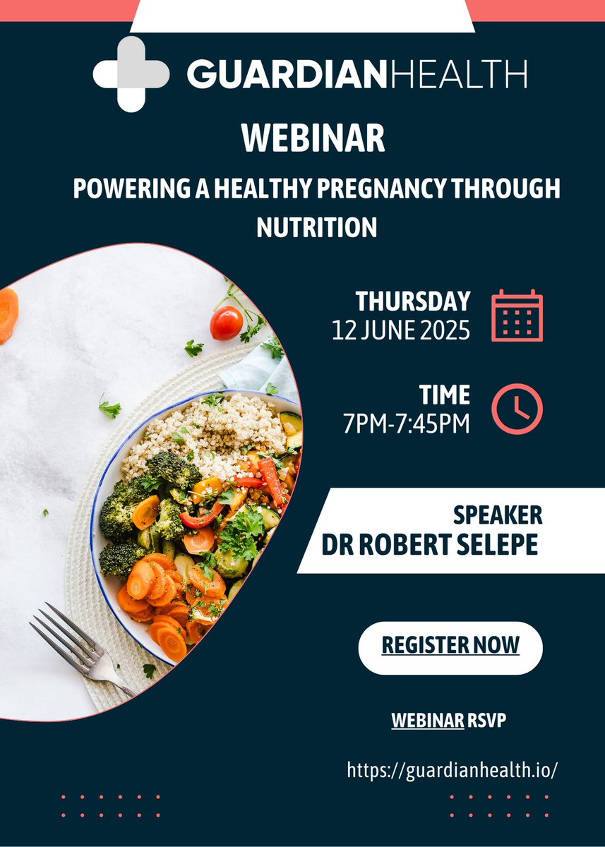 Tsitsi Marote tweet media