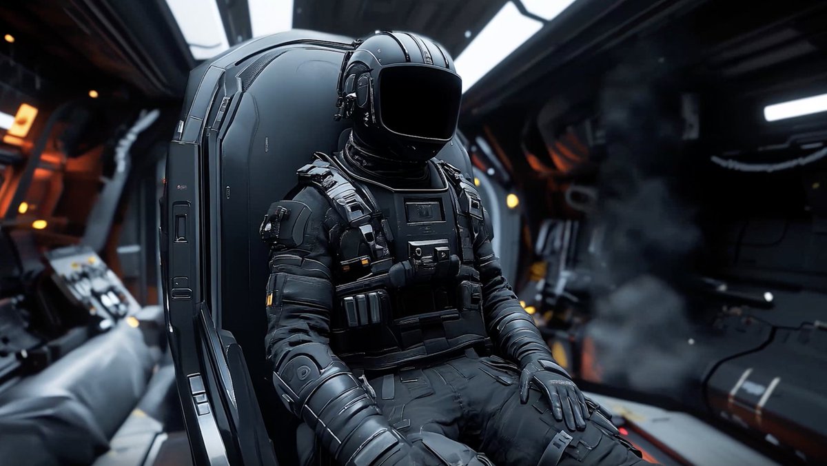 SolisInteractiv's tweet image. We are Solis Games. 
We publish only the best web games, primarily WebGPU. Our first major release, Project Prismatic, is live now. Chapter 1 is free. 
play.projectprismatic.com