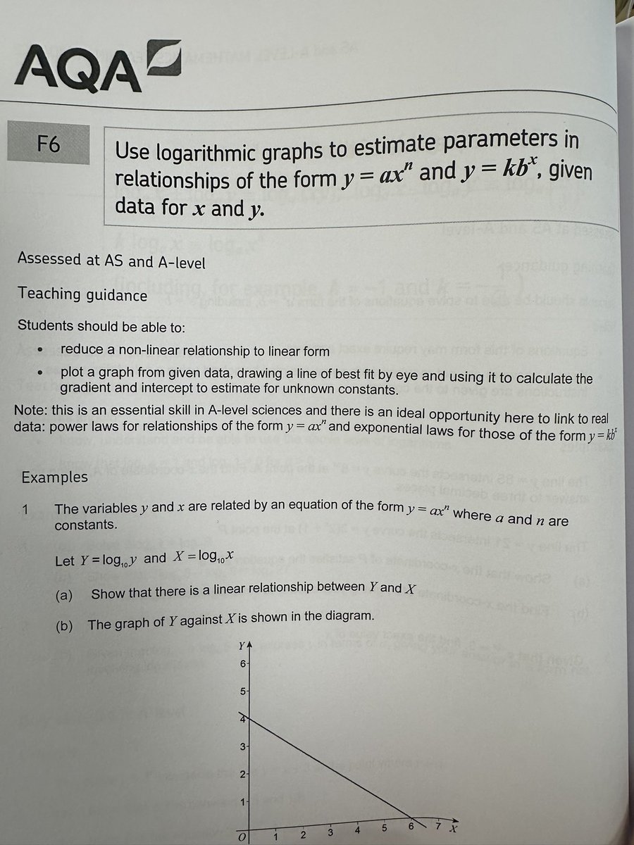 Jack Brown tweet media