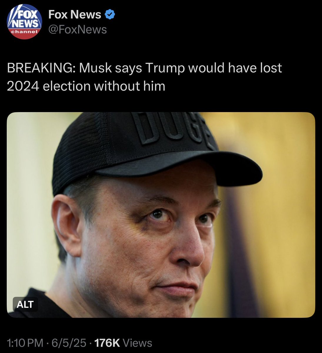 Ron Filipkowski (@ronfilipkowski) on Twitter photo 