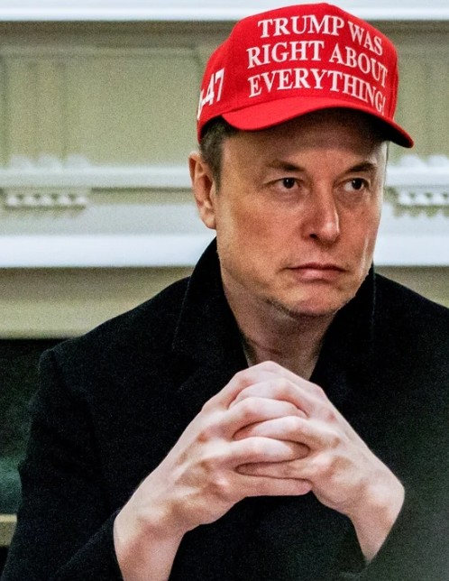 Andrew Hebden tweet media